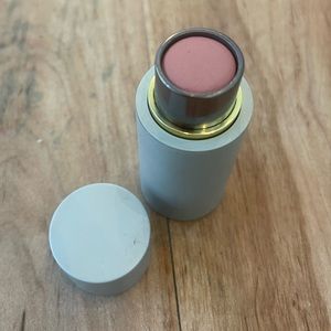 Westman Atelier - Chouchette Cream Blush